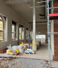 Photo miniature du bien immobilier Centre de Seraing - rue Cockerill - A vendre