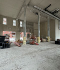 Photo miniature du bien immobilier Centre de Seraing - rue Cockerill - A vendre