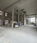 Photo miniature du bien immobilier Centre de Seraing - rue Cockerill - A vendre