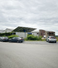 Photo miniature du bien immobilier Parc d