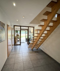 Photo miniature du bien immobilier Parc d
