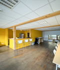 Photo miniature du bien immobilier Parc d