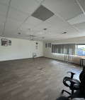 Photo miniature du bien immobilier EUPEN  - Rue de Herbesthal 303 - A vendre