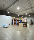 Photo miniature du bien immobilier 4020 LIEGE - rue Pré du Cygne, 2 - A vendre
