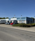 Photo miniature du bien immobilier Rocourt  - Rue de l