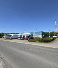 Photo miniature du bien immobilier Rocourt  - Rue de l