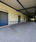 Photo miniature du bien immobilier Rocourt  - Rue de l