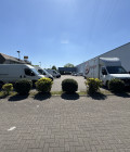 Photo miniature du bien immobilier Rocourt  - Rue de l