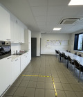 Photo miniature du bien immobilier Rocourt  - Rue de l