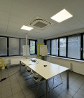 Photo miniature du bien immobilier Rocourt  - Rue de l