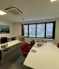 Photo miniature du bien immobilier Rocourt  - Rue de l