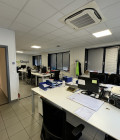 Photo miniature du bien immobilier Rocourt  - Rue de l