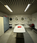 Photo miniature du bien immobilier Rocourt  - Rue de l