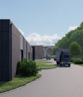 Photo miniature du bien immobilier DOLHAIN  - Avenue Reine Astrid 67 - A vendre