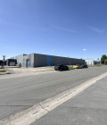 Photo miniature du bien immobilier PAE des Hauts-Sarts - 3ème Avenue 16 - A vendre