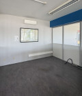 Photo miniature du bien immobilier PAE des Hauts-Sarts - 3ème Avenue 16 - A vendre