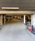 Photo miniature du bien immobilier Herstal  - rue du Bellenay 71 - A vendre