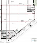 Photo miniature du bien immobilier  - Avenue Reine Astrid 67 - A vendre