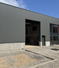 Photo miniature du bien immobilier PAE de Stembert - Rue Slar 132A  - A louer