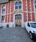 Photo miniature du bien immobilier Quartier Sainte-Walburge - rue des Anglais, 57 - A louer