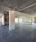 Photo miniature du bien immobilier Quartier Sainte-Walburge - rue des Anglais, 57 - A louer