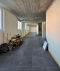 Photo miniature du bien immobilier Quartier Sainte-Walburge - rue des Anglais, 57 - A louer
