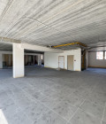 Photo miniature du bien immobilier Quartier Sainte-Walburge - rue des Anglais, 57 - A louer