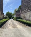 Photo miniature du bien immobilier Quartier Sainte-Walburge - rue des Anglais, 57 - A louer