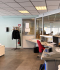 Photo miniature du bien immobilier Quartier Sainte-Walburge - rue des Anglais, 57 - A louer