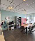 Photo miniature du bien immobilier Quartier Sainte-Walburge - rue des Anglais, 57 - A louer