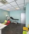 Photo miniature du bien immobilier Quartier Sainte-Walburge - rue des Anglais, 57 - A louer