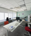 Photo miniature du bien immobilier Quartier Sainte-Walburge - rue des Anglais, 57 - A louer