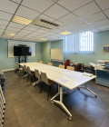 Photo miniature du bien immobilier Quartier Sainte-Walburge - rue des Anglais, 57 - A louer