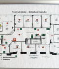Photo miniature du bien immobilier Quartier Sainte-Walburge - rue des Anglais, 57 - A louer