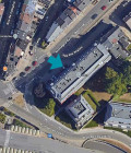 Photo miniature du bien immobilier Quartier Sainte-Walburge - rue des Anglais, 57 - A louer