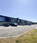 Photo miniature du bien immobilier Sur l