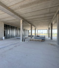 Photo miniature du bien immobilier Sur l