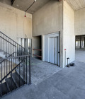 Photo miniature du bien immobilier Sur l