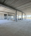 Photo miniature du bien immobilier Sur l