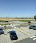 Photo miniature du bien immobilier Sur l