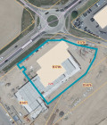 Photo miniature du bien immobilier Sur l