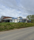 Photo miniature du bien immobilier Saint-Geroges-sur-Meuse - Rue Solovaz 28 - A vendre
