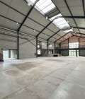Photo miniature du bien immobilier Saint-Geroges-sur-Meuse - Rue Solovaz 28 - A vendre