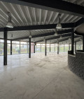 Photo miniature du bien immobilier Saint-Geroges-sur-Meuse - Rue Solovaz 28 - A vendre