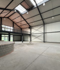 Photo miniature du bien immobilier Saint-Geroges-sur-Meuse - Rue Solovaz 28 - A vendre