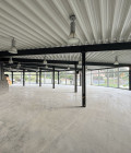 Photo miniature du bien immobilier Saint-Geroges-sur-Meuse - Rue Solovaz 28 - A vendre