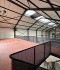 Photo miniature du bien immobilier Saint-Geroges-sur-Meuse - Rue Solovaz 28 - A vendre