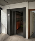 Photo miniature du bien immobilier Saint-Geroges-sur-Meuse - Rue Solovaz 28 - A vendre