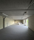Photo miniature du bien immobilier Saint-Geroges-sur-Meuse - Rue Solovaz 28 - A vendre