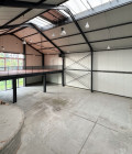 Photo miniature du bien immobilier Saint-Geroges-sur-Meuse - Rue Solovaz 28 - A vendre